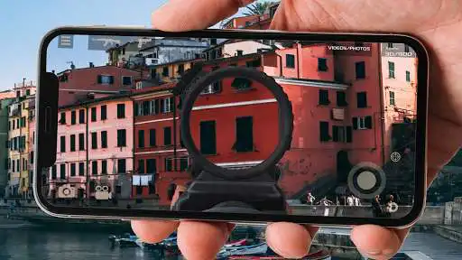Play Sniper Camera Gun 3D and enjoy Sniper Camera Gun 3D with UptoPlay Play Sniper Camera Gun 3D and enjoy Sniper Camera Gun 3D with UptoPlay