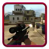 Free play online Sniper Commando Shooter Assassin Gun FPS Killer 3D APK Free play online Sniper Commando Shooter Assassin Gun FPS Killer 3D APK