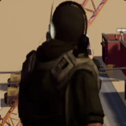 Play Sniper Condemned APK