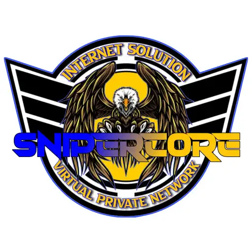 Play SNIPER CORE APK