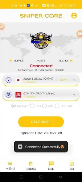Play SNIPER CORE and enjoy SNIPER CORE with UptoPlay Play SNIPER CORE and enjoy SNIPER CORE with UptoPlay
