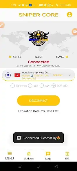 Play SNIPER CORE as an online game online SNIPER CORE with UptoPlay Play SNIPER CORE as an online game SNIPER CORE with UptoPlay