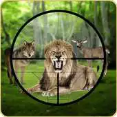 Free play online Sniper Deer Hunter 3D Game APK Free play online Sniper Deer Hunter 3D Game APK