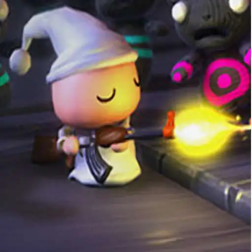 Play Sniper Dream APK Play Sniper Dream APK