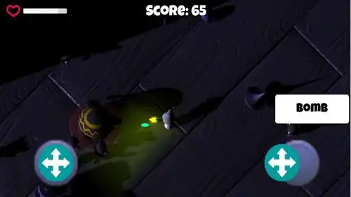 Play Sniper Dream  and enjoy Sniper Dream with UptoPlay
