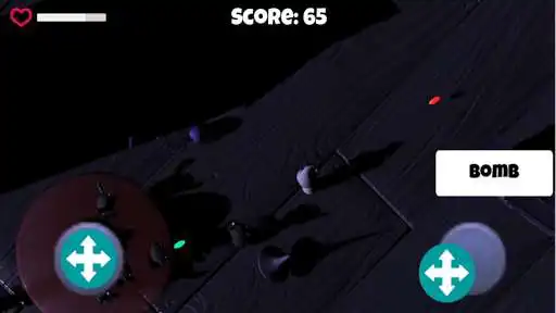 Play Sniper Dream as an online game Sniper Dream with UptoPlay
