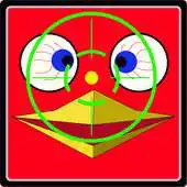 Free play online SNIPER (DUCK HUNT) APK