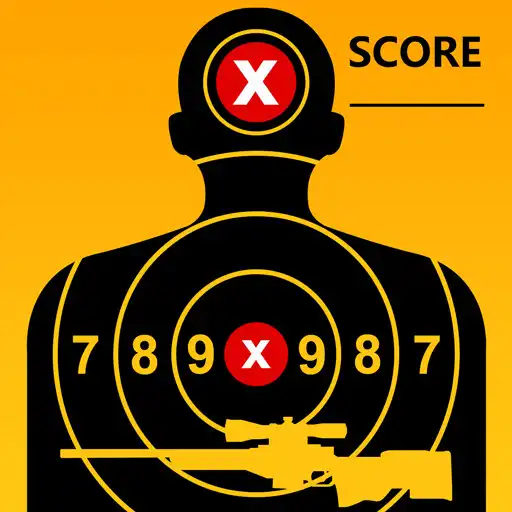 Play Sniper Fire：3D Shooting Game APK