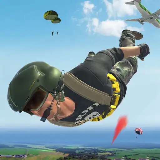 Play Sniper FPS: Shooting Gun Games APK Play Sniper FPS: Shooting Gun Games APK