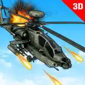 Free play online Sniper Fury: Best Shot Game APK