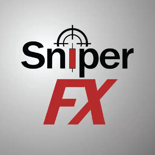 Play SniperFX APK