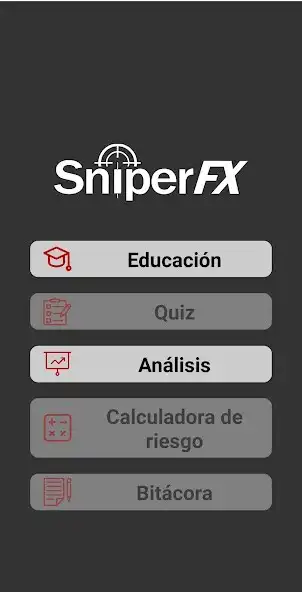 Play SniperFX and enjoy SniperFX with UptoPlay Play SniperFX and enjoy SniperFX with UptoPlay