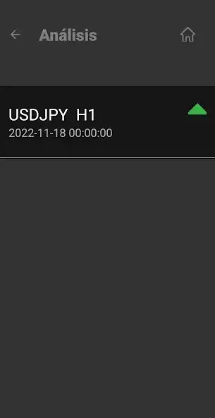 Play SniperFX as an online game online SniperFX with UptoPlay Play SniperFX as an online game SniperFX with UptoPlay