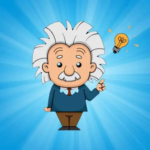 Play Sniper Genius APK Play Sniper Genius APK
