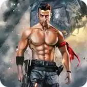 Free play online Sniper Gun Shooter: Commando Strike APK Free play online Sniper Gun Shooter: Commando Strike APK