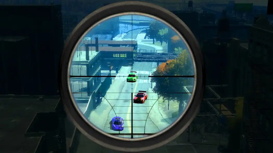 Play Sniper Gun Strike FPS Shooting  and enjoy Sniper Gun Strike FPS Shooting with UptoPlay