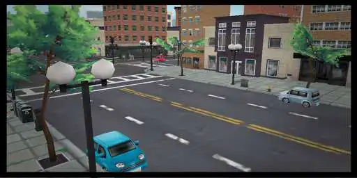 Play Sniper : Hidden Mission  and enjoy Sniper : Hidden Mission with UptoPlay