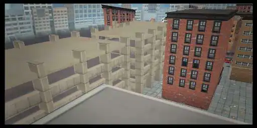 Play Sniper : Hidden Mission as an online game Sniper : Hidden Mission with UptoPlay