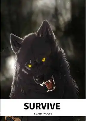 Play Sniper Hunter Ruger : Stag Hunt Wild Safari