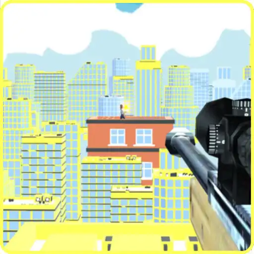 Play Sniper Job Bikini APK