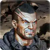 Free play online Sniper Killer Death Shooter 3D APK Free play online Sniper Killer Death Shooter 3D APK