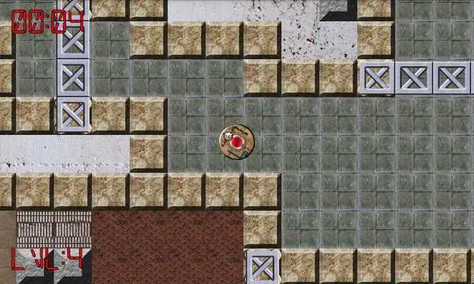 Play Sniper Killer: Zombie Survival