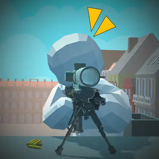 Play SniperL APK Play SniperL APK