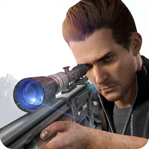 Play Sniper Master : City Hunter APK Play Sniper Master : City Hunter APK