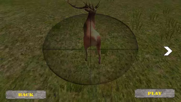 Play Sniper Master