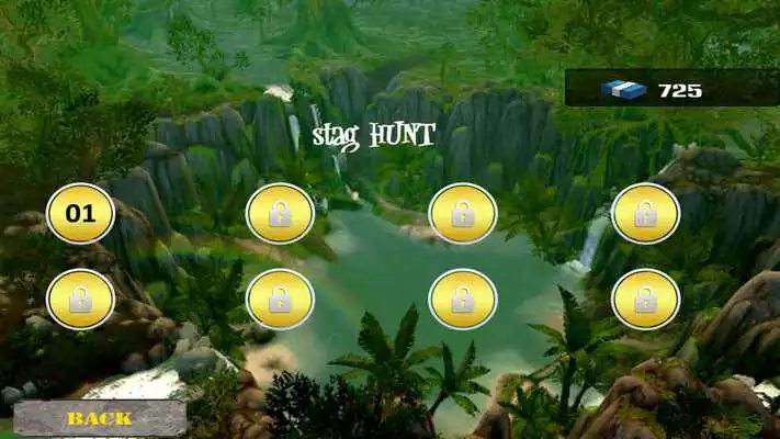 Play Sniper Master