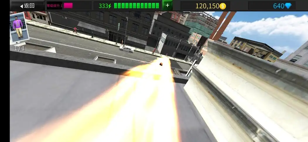 Play Sniper Mission:Hero  and enjoy Sniper Mission:Hero with UptoPlay