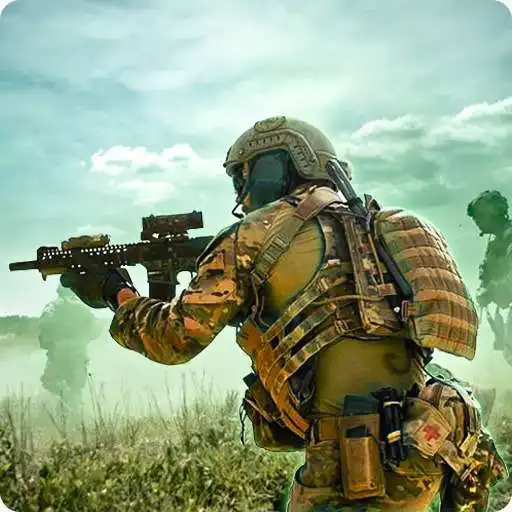 Play Sniper Mission - Offline Games APK Play Sniper Mission - Offline Games APK