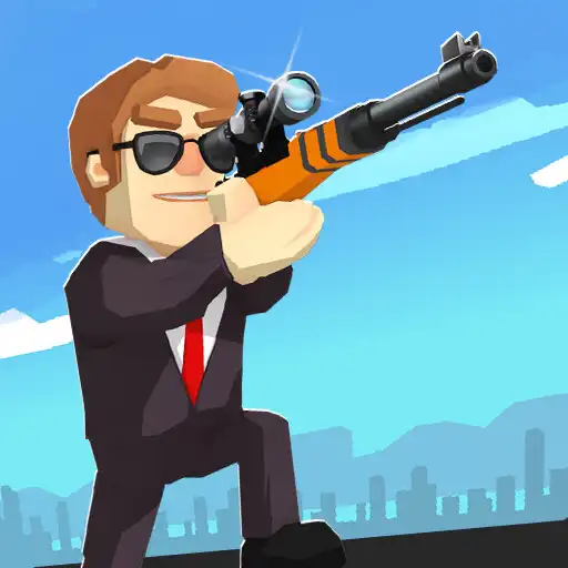 Play Sniper Mission:Shooting Games APK Play Sniper Mission:Shooting Games APK