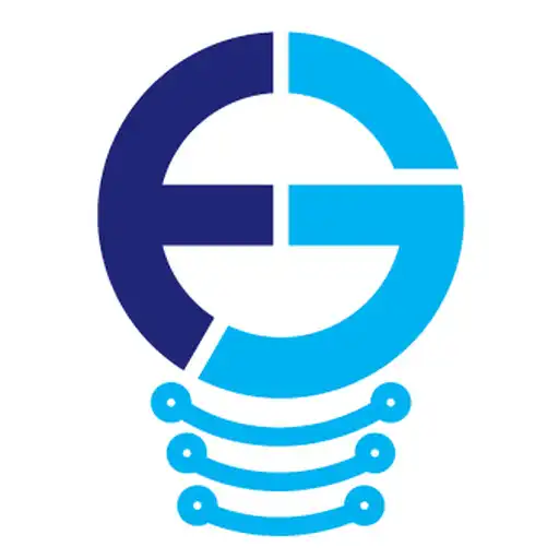 Play SniperO APK