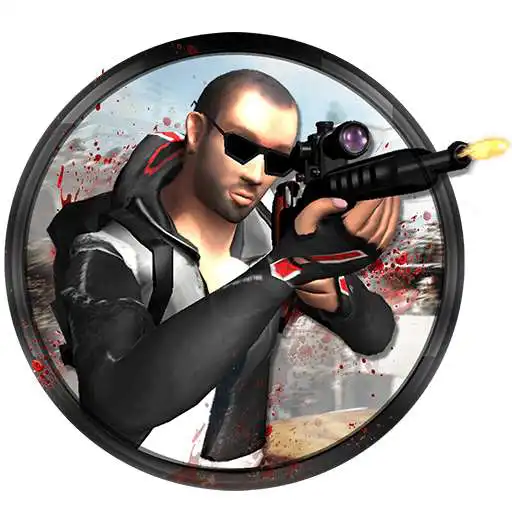 Free play online Sniper Operation APK Free play online Sniper Operation APK