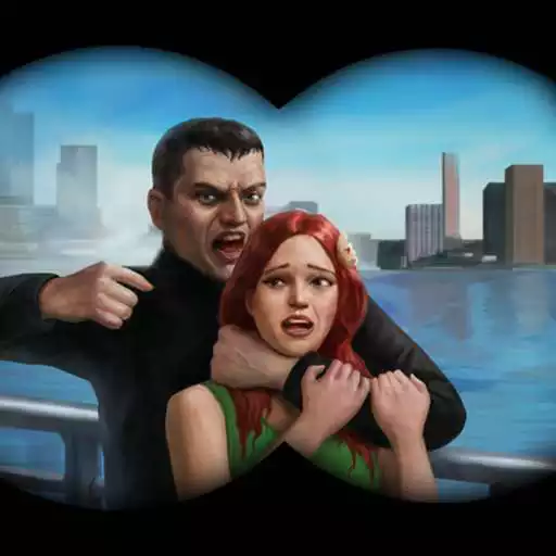 Play Sniper Ops 3D - Shooting Game APK Play Sniper Ops 3D - Shooting Game APK