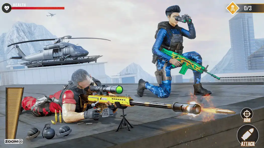 Play Sniper Ops Gun Shooting Games and enjoy Sniper Ops Gun Shooting Games with UptoPlay Play Sniper Ops Gun Shooting Games and enjoy Sniper Ops Gun Shooting Games with UptoPlay