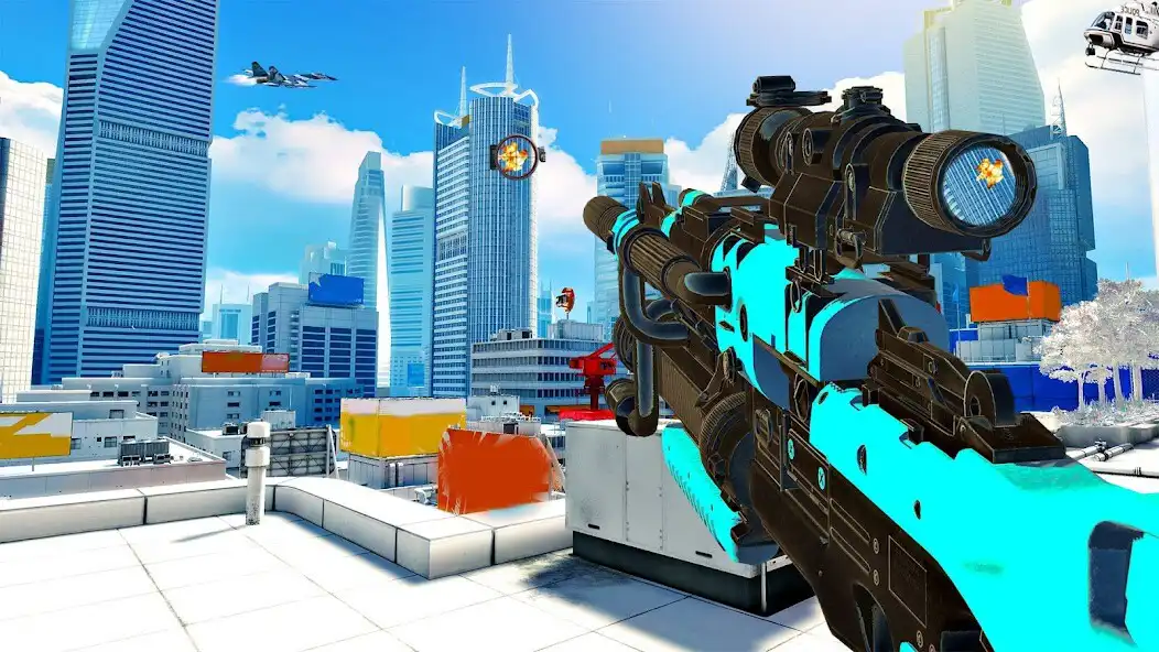 Play Sniper Origin - Shooting Games and enjoy Sniper Origin - Shooting Games with UptoPlay Play Sniper Origin - Shooting Games and enjoy Sniper Origin - Shooting Games with UptoPlay