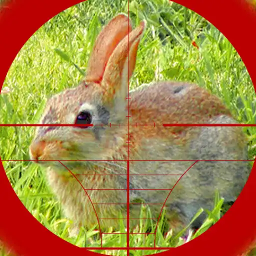Play Sniper Rabbit Hunting 3D APK Play Sniper Rabbit Hunting 3D APK