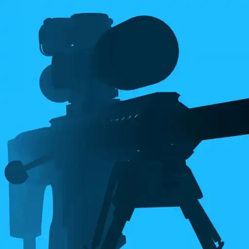 Play Sniper Range Game APK Play Sniper Range Game APK