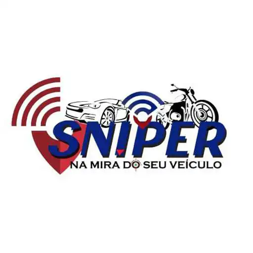 Play Sniper Rastreamentos APK