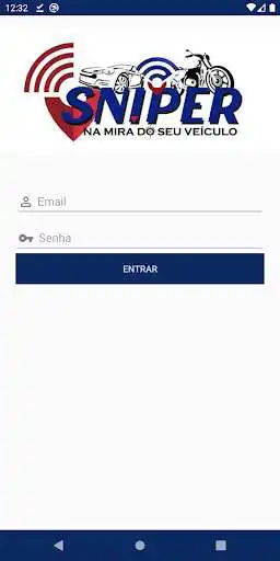 Play Sniper Rastreamentos  and enjoy Sniper Rastreamentos with UptoPlay