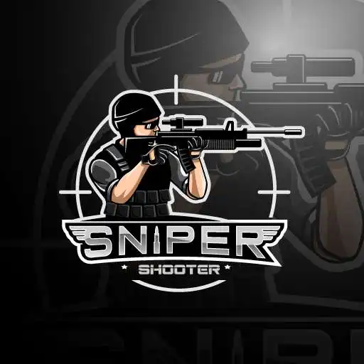 Free play online Sniper Shooter 3D APK
