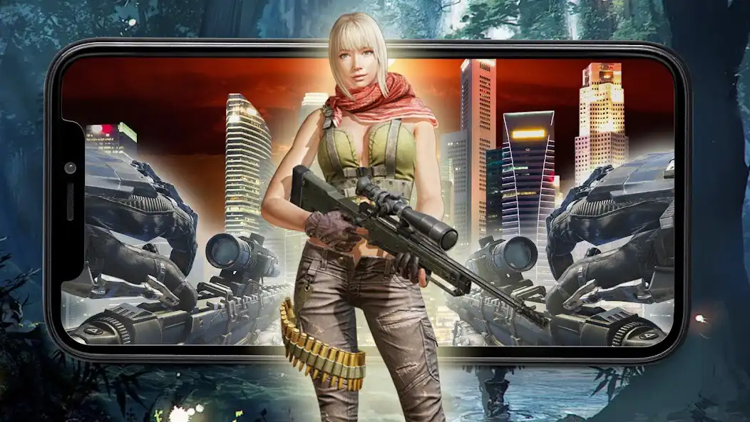 Play Sniper Shooter 3D Master and enjoy Sniper Shooter 3D Master with UptoPlay Play Sniper Shooter 3D Master and enjoy Sniper Shooter 3D Master with UptoPlay