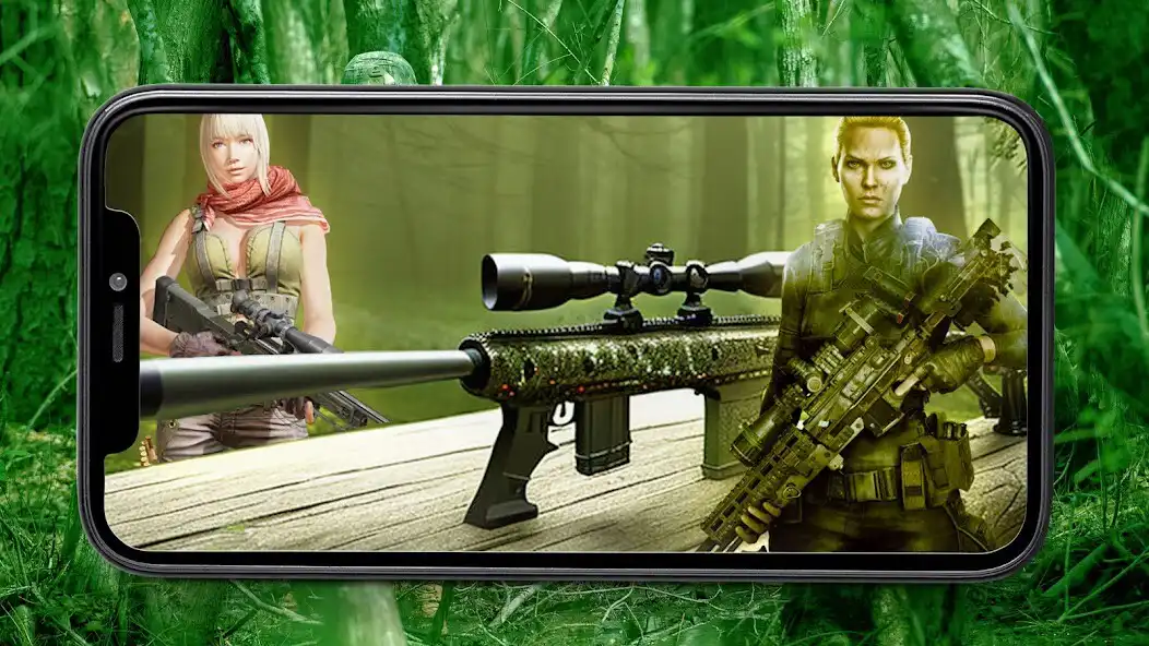 Play Sniper Shooter 3D Master as an online game online Sniper Shooter 3D Master with UptoPlay Play Sniper Shooter 3D Master as an online game Sniper Shooter 3D Master with UptoPlay