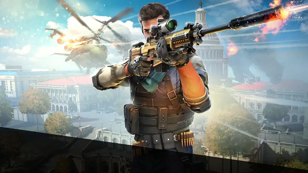 Play Sniper Shooter:City Gun Hunter and enjoy Sniper Shooter:City Gun Hunter with UptoPlay Play Sniper Shooter:City Gun Hunter and enjoy Sniper Shooter:City Gun Hunter with UptoPlay