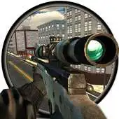 Free play online Sniper Shooter Elite Hunter 3D APK Free play online Sniper Shooter Elite Hunter 3D APK