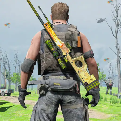 Play Sniper Shooter Games Offline APK Play Sniper Shooter Games Offline APK
