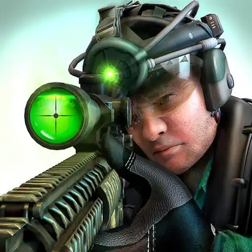 Play Sniper Shooter offline Game APK Play Sniper Shooter offline Game APK
