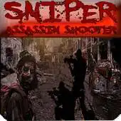 Free play online Sniper Shooter Zombie War 2017 APK Free play online Sniper Shooter Zombie War 2017 APK